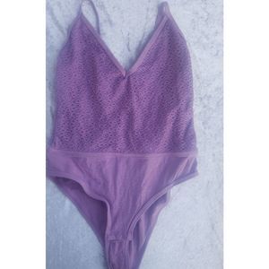 LiveLoveDream bodysuit